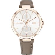 Tommy Hilfiger TH1782125 Kadın Kol Saati