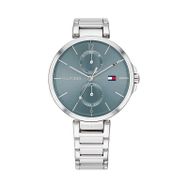 Tommy Hilfiger TH1782126 Erkek Kol Saati