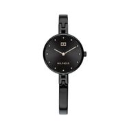 Tommy Hilfiger TH1782136 Kadın Kol Saati