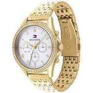 Tommy Hilfiger TH1782142 Kadın Kol Saati