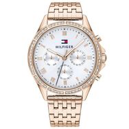 Tommy Hilfiger TH1782143 Kadın Kol Saati