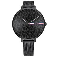 Tommy Hilfiger TH1782160 Kadın Kol Saati