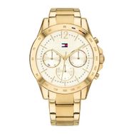 Tommy Hilfiger TH1782195 Kadın Kol Saati