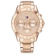 Tommy Hilfiger TH1782197 Kadın Kol Saati