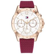 Tommy Hilfiger TH1782200 Kadın Kol Saati