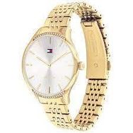 Tommy Hilfiger TH1782211 Kadın Kol Saati