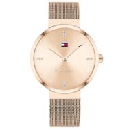 Tommy Hilfiger TH1782218 Kadın Kol Saati