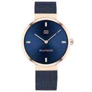 Tommy Hilfiger TH1782219 Kadın Kol Saati