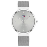 Tommy Hilfiger TH1782220 Kadın Kol Saati
