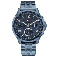 Tommy Hilfiger TH1782227 Kadın Kol Saati