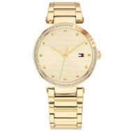 Tommy Hilfiger TH1782235 Kadın Kol Saati