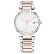 Tommy Hilfiger TH1782236 Kadın Kol Saati