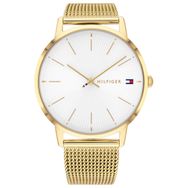 Tommy Hilfiger TH1782245 Kadın Kol Saati
