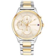 Tommy Hilfiger TH1782264 Kadın Kol Saati