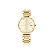 Tommy Hilfiger TH1782272 Bayan Kol Saati