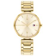 Tommy Hilfiger TH1782272 Kadın Kol Saati