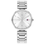 Tommy Hilfiger TH1782273 Kadın Kol Saati
