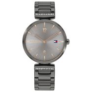 Tommy Hilfiger TH1782276 Kadın Kol Saati