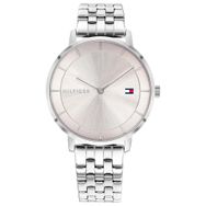 Tommy Hilfiger TH1782283 Bayan Kol Saati