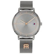 Tommy Hilfiger TH1782285 Kadın Kol Saati