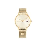 Tommy Hilfiger TH1782286 Bayan Kol Saati