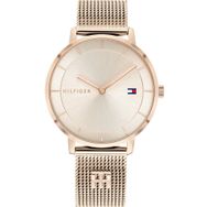 Tommy Hilfiger TH1782287 Bayan Kol Saati