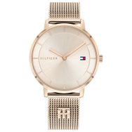 Tommy Hilfiger TH1782287 Kadın Kol Saati