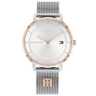 Tommy Hilfiger TH1782288 Bayan Kol Saati