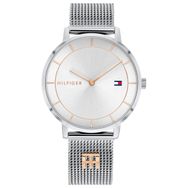 Tommy Hilfiger TH1782288 Kadın Kol Saati