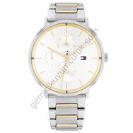 Tommy Hilfiger TH1782299 Bayan Kol Saati