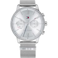 Tommy Hilfiger TH1782301 Kadın Kol Saati
