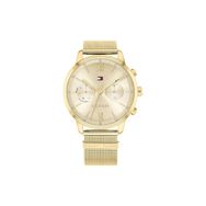 Tommy Hilfiger TH1782302 Kadın Kol Saati