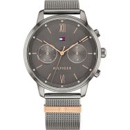 Tommy Hilfiger TH1782304 Kadın Kol Saati