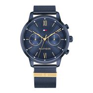 Tommy Hilfiger TH1782305 Kadın Kol Saati