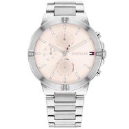 Tommy Hilfiger TH1782329 Bayan Kol Saati