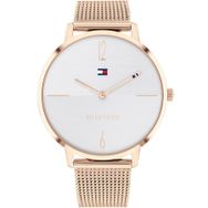 Tommy Hilfiger Th1782340 Kadın Kol Saati