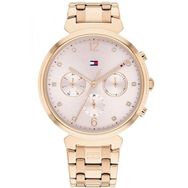 Tommy Hilfiger TH1782345 Erkek Kol Saati