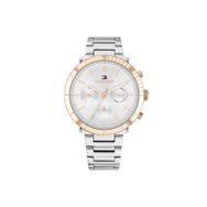 Tommy Hilfiger TH1782348 Kadın Kol Saati