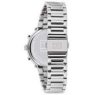Tommy Hilfiger TH1782349 Bayan Kol Saati