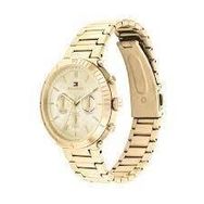 Tommy Hilfiger TH1782350 Bayan Kol Saati