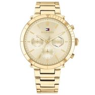 Tommy Hilfiger TH1782350 Kadın Kol Saati