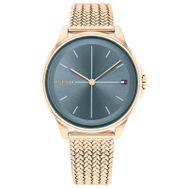 Tommy Hilfiger TH1782356 Bayan Kol Saati