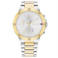 Tommy Hilfiger TH1782370 Kadın Kol Saati