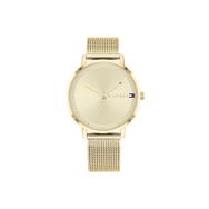 Tommy Hilfiger TH1782375 Kadın Kol Saati