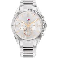 Tommy Hilfiger TH1782384 Kadın Kol Saati
