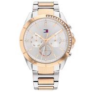 Tommy Hilfiger TH1782387 Bayan Kol Saati