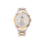 Tommy Hilfiger TH1782387 Kadın Kol Saati