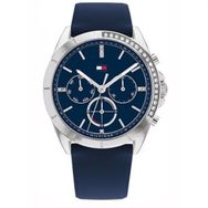Tommy Hilfiger TH1782389 Kadın Kol Saati