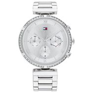 Tommy Hilfiger TH1782393 Kadın Kol Saati