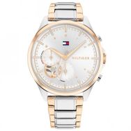 Tommy Hilfiger TH1782415 Kadın Kol Saati